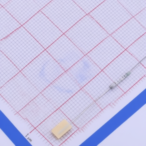 CENKER CKL0307-220uH/K-CCA T for sale