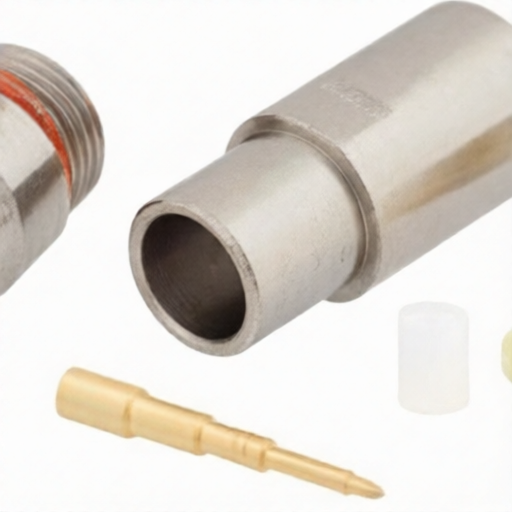 L-com LCCN3189 for sale