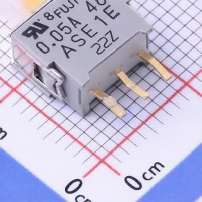 Nidec ASE1E-2M-10-Z for sale