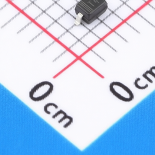 CBI 1N4148WS for sale