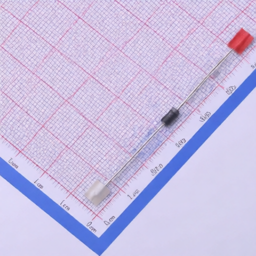 SUNMATE Elec R3000 for sale