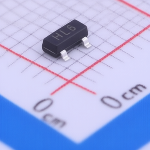 BLUE ROCKET 2SC1623-G for sale