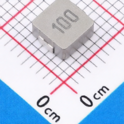 YOUCHI HCMA-0530-100-M for sale