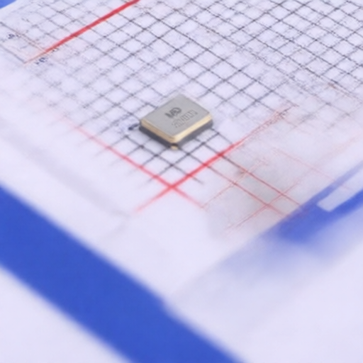 HD 7B025000R01 for sale