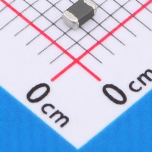 XR XRCB2012U152-R60TF for sale