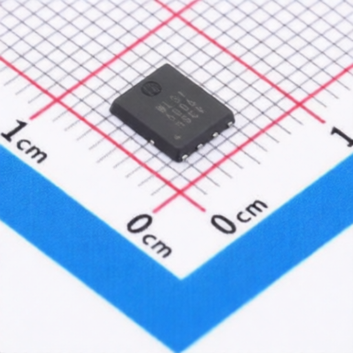 WILLSEMI WNM6006-8/TR for sale