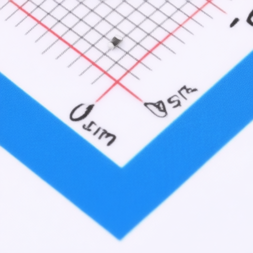 CHANGLONG CL0402FN180KP for sale