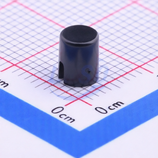 Diptronics KTSC-62K for sale