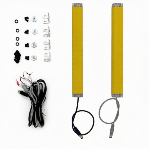 TINBOB H4040-02-NCO for sale