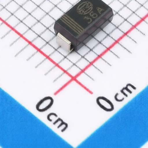 baocheng SMAJ36A for sale