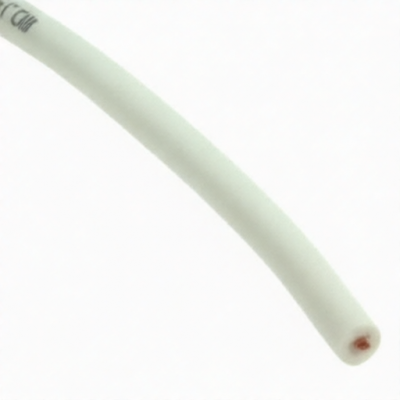 Cal Test CT2957-9-50 for sale