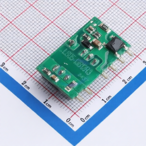 DEXU Electronics LS05-13B12R3 for sale