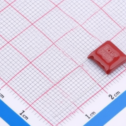 DGCX MPP254J2AB04WB2000R for sale