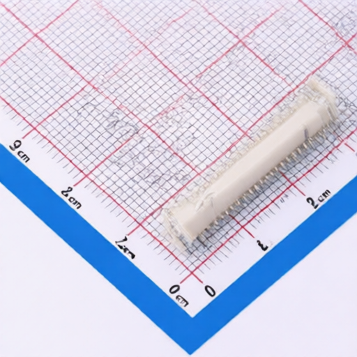 HDGC HDGC1000HM-S-F-51P for sale