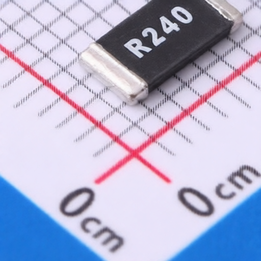 UNI-ROYAL LR122WF240LT4E for sale