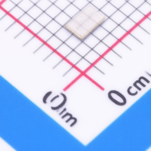 EPSON X1G0054210307 for sale