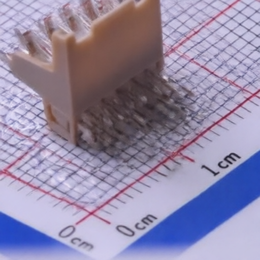 Joint Tech Elec A2004WR-2X05P for sale