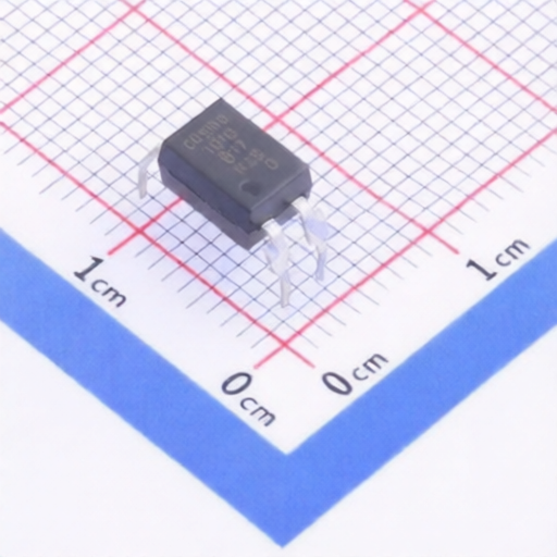 Cosmo K10103D for sale