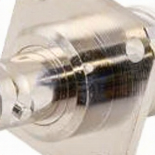 L-com LCAD30015 for sale