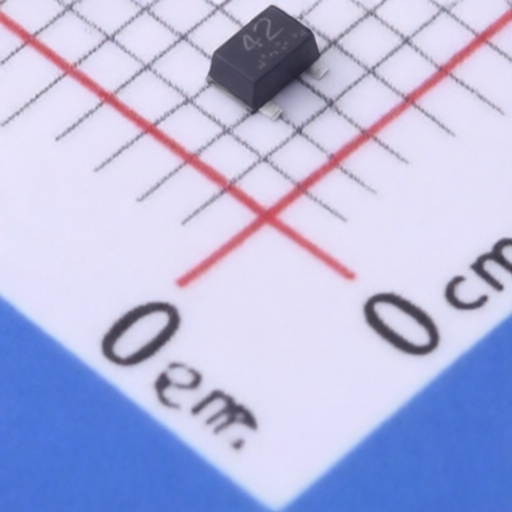 ROHM DTC043ZUBTL for sale