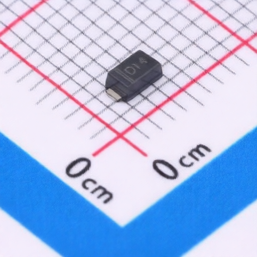 Semiwell SS14D for sale