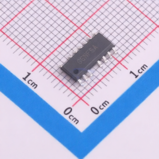 Silergy SY5055AHXP for sale