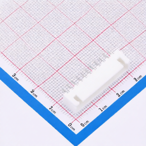 XYECONN XY-XH2.54-11A11 for sale