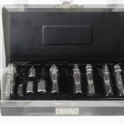 YATO YT-0413 for sale