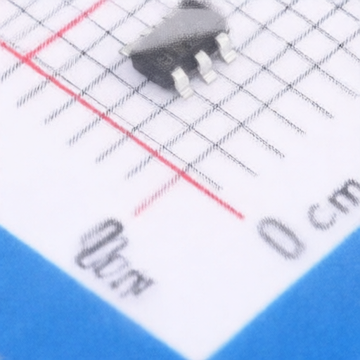 GTIC GT74LVC1G10S6 for sale