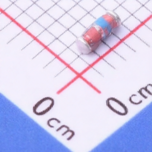 JSMSEMI ZMM5234B for sale