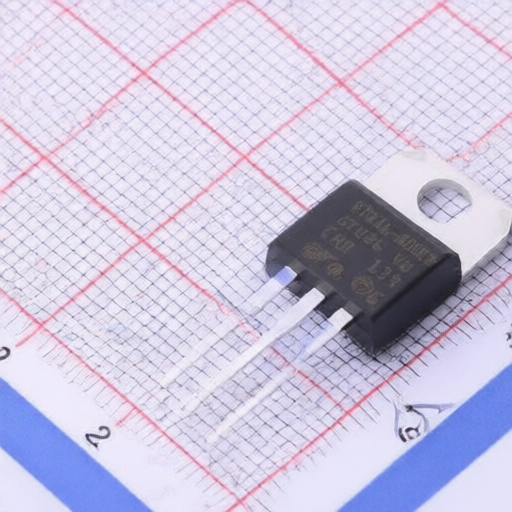 JSMSEMI BTA16-800CWRG for sale