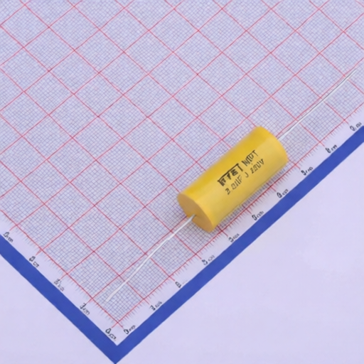 KYET MPT225J2E1431 for sale