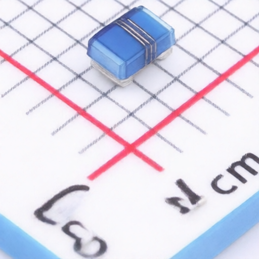 MYX MWI0805UC12NJST-HF for sale