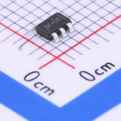 RICHTEK RT9742CGJ5 for sale