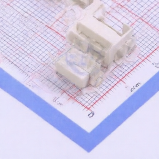 USAKRO UK-2.54-5ALT for sale