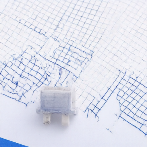 CST CS-1133R-08K for sale