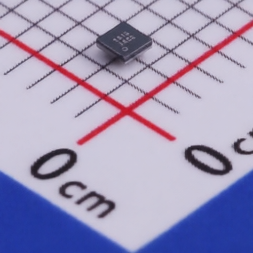 AWINIC(Shanghai Awinic Tech) AW3615CSR for sale