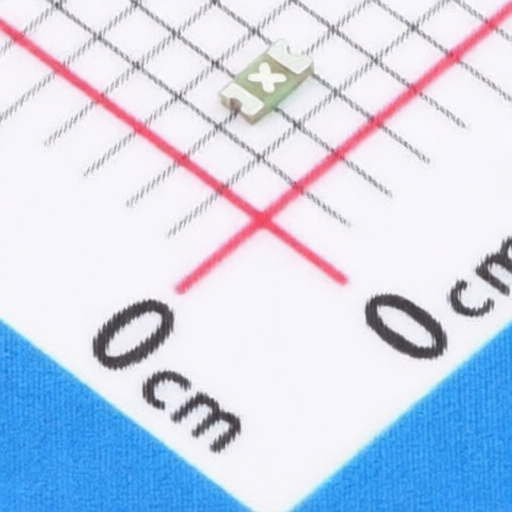 TLC Electronic F06F0.63TH for sale