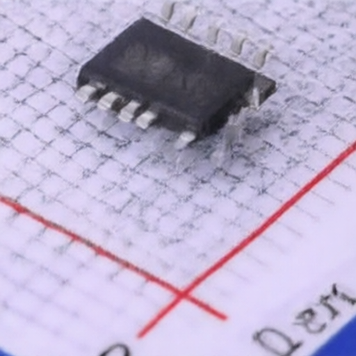 VBsemi Elec AO4813-VB for sale