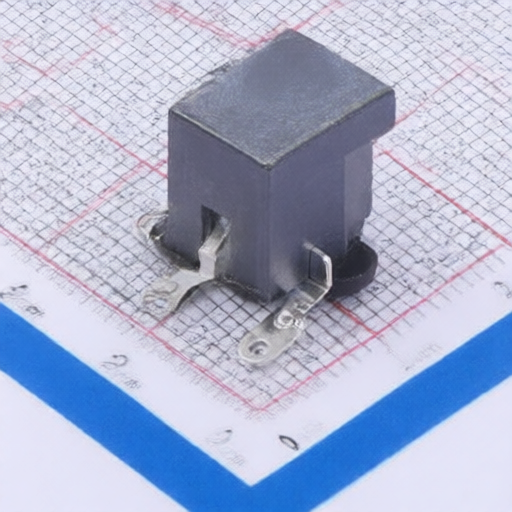 HOOYA DC-515φ2.0-PU for sale