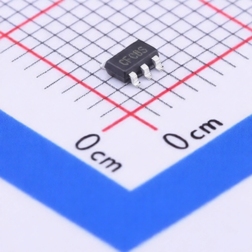 DIODES PAM2803AAF095 for sale
