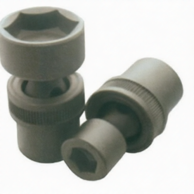 KENTA KT16-162-711 for sale