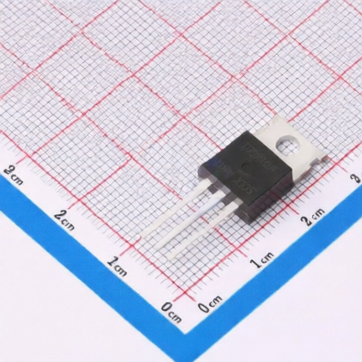 UMW IPP072N10N3G(UMW) for sale