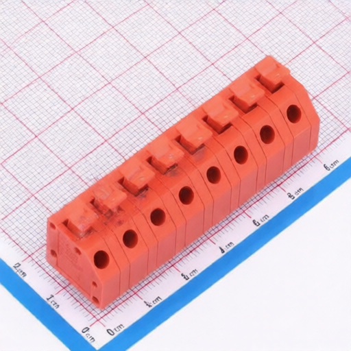 WECO 876-DR/08 for sale