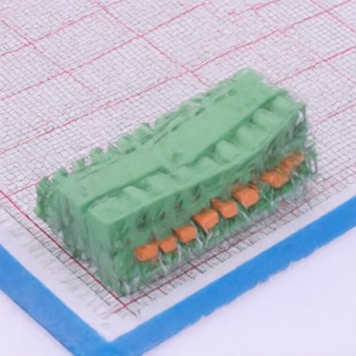 XYECONN XDCB-9A381G-33-3G61 for sale