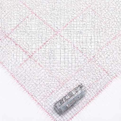 Chengx KM476M016D11RR0VH2FP0 for sale