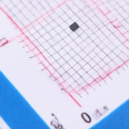Infineon BGA123N6E6327XTSA1 for sale