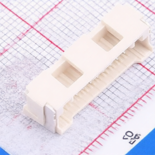 jkun A1506AWR-12-F4MB1-R for sale