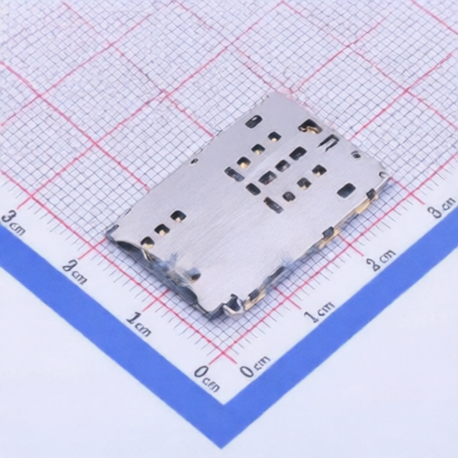 SOFNG CS-213 for sale