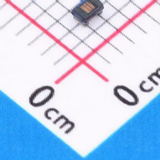 MYX MWI0603IF6R8KST-HF for sale